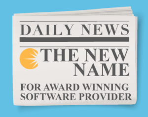 software-news