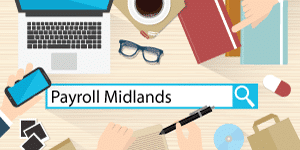 Payroll Powerhouse Midlands