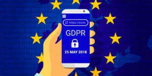 GDPR for payroll