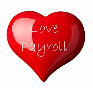 Bond Expansion  Love Payroll
