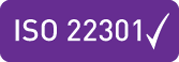 ISO-22301strip.png