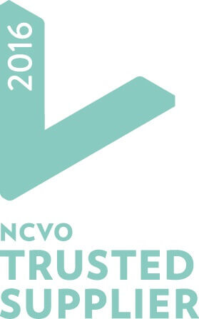 NCVO_trustedsupplier16_logo_colour.jpg