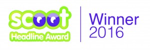 Scoot_Headline_Award_2016_logo2